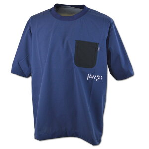 LEFC vI[o[ Y H~p   x[W M L LL c25216101y y  z [ callaway StEFA St golf LEFC  vI[o[ Xgb`  傫