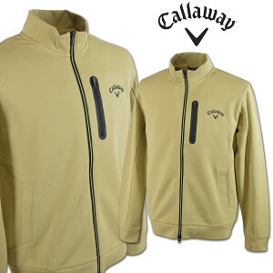 LEFC u] Y H~p x[W M L LL c25217101-1040y y  z [ callaway StEFA St golf LEFC  XEFbg 傫TCY  Mtg L