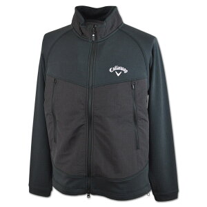 LEFC u] Y H~p  J[L M L LL c25217104y y  z [ callaway StEFA St golf LEFC  XEFbg ZbgAbv 傫TCY  