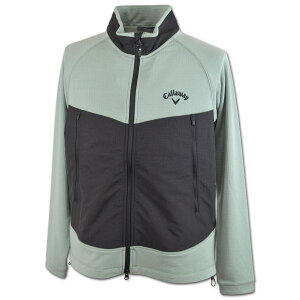 LEFC u] Y H~p  J[L M L LL c25217104y y  z [ callaway StEFA St golf LEFC  XEFbg ZbgAbv 傫TCY  