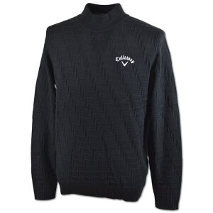 LEFC Z[^[ Y H~p O[ J[L  M L LL c25218104y y  z [ callaway StEFA St golf LEFC  傫TCY  Mtg LEF