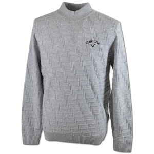 LEFC Z[^[ Y H~p O[ J[L  M L LL c25218104y y  z [ callaway StEFA St golf LEFC  傫TCY  Mtg LEF