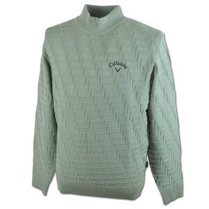 LEFC Z[^[ Y H~p O[ J[L  M L LL c25218104y y  z [ callaway StEFA St golf LEFC  傫TCY  Mtg LEF