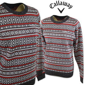 LEFC Z[^[ fB[X H~p    M L c25218200y y  z [ callaway StEFA St ZbgAbv jbg golf LEFC  mfBbN Mtg v[