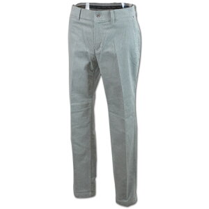 LEFC pc Y H~p  O[ M L LL 3L c25226108y y  z [ callaway StEFA St golf LEFC pc R[fC Xgb` JWA  