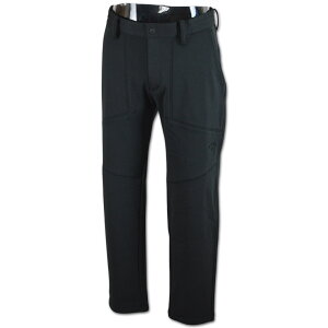 LEFC pc Y H~p  J[L M L LL c25226111y y  z [ callaway StEFA St golf LEFC pc WK[pc Xgb` XEFbg W[W 