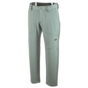 LEFC pc Y H~p  J[L M L LL c25226111y y  z [ callaway StEFA St golf LEFC pc WK[pc Xgb` XEFbg W[W 