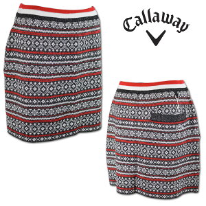 LEFC XJ[g fB[X H~p    M L c25228208y y  z[ Callaway StEFA EFA jbgXJ[g ZbgAbv mfBbN 킢  V Mtg 