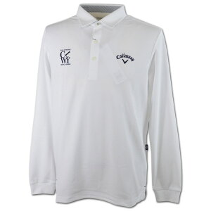 LEFC |Vc Y H~p   M L LL c25233100y y  z [ callaway StEFA St golf LEFC  |Vc | Vc z hC 傫T