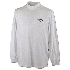 LEFC nClbNVc Y H~p    M L LL c25233106y y  z[ Callaway StEFA EFA  nClbNVc bNlbN bNVc V Mtg 