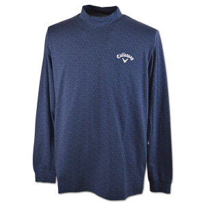 LEFC nClbNVc Y H~p    M L LL c25233106y y  z[ Callaway StEFA EFA  nClbNVc bNlbN bNVc V Mtg 