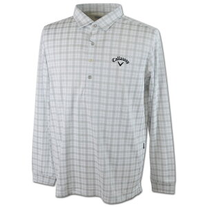 LEFC |Vc Y H~p   M L LL c25233108y y  z [ callaway StEFA St golf LEFC  |Vc | Vc 傫TCY Mtg L