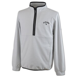 LEFC vI[o[ Y H~p  J[L M L LL c25233109y y  z [ callaway StEFA St golf LEFC  bNlbN bNVc Xgb` 傫T