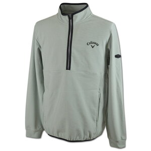 LEFC vI[o[ Y H~p  J[L M L LL c25233109y y  z [ callaway StEFA St golf LEFC  bNlbN bNVc Xgb` 傫T