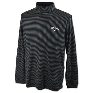 LEFC nClbNVc Y H~p   M L LL c25233112y y  z[ Callaway StEFA EFA  nClbNVc bNlbN bNVc {[_[ V 