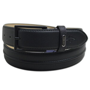 LEFC xg Y  O[  c25292104y y  z [ callaway StEFA St golf LEFC X|[c   Mtg LEFCAp v[