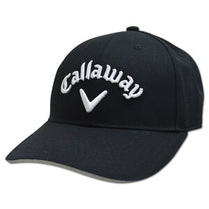 LEFC LbvXq Y    O[ x[W c25990101y y z [ callaway StEFA St golf LEFC X|[c J[uLbv BASIC TW CAP 25 JM  