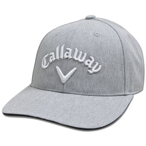 LEFC LbvXq Y    O[ x[W c25990101y y z [ callaway StEFA St golf LEFC X|[c J[uLbv BASIC TW CAP 25 JM  