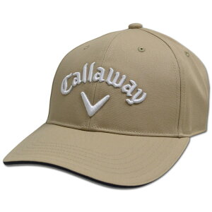 LEFC LbvXq Y    O[ x[W c25990101y y z [ callaway StEFA St golf LEFC X|[c J[uLbv BASIC TW CAP 25 JM  