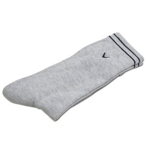 LEFC \bNX Y   O[ c25993101y y z [ callaway StEFA St golf LEFC X|[c C [։   Mtg LEFCAp