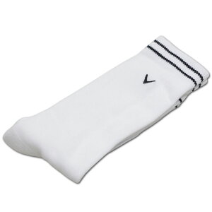 LEFC \bNX Y   O[ c25993101y y z [ callaway StEFA St golf LEFC X|[c C [։   Mtg LEFCAp