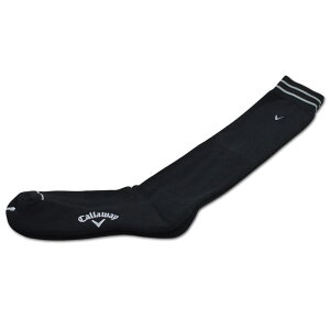 LEFC nC\bNX Y   O[ c25993102y y z [ callaway StEFA St golf LEFC X|[c C \bNX [։   Mtg L
