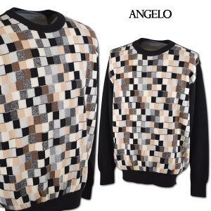 AWF JV~Z[^[ Y H~p  M L LL 45-7022-04-05y y  z [ ANGELO  Z[^[ JV~ JV~A 傫TCY St    v[