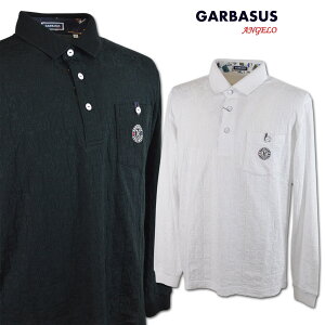 AWF KoX |Vc Y H~p   M L LL 56-1898-03y y  z [ ANGELO GARBASUS  |Vc | Xgb` 傫TCY St   v