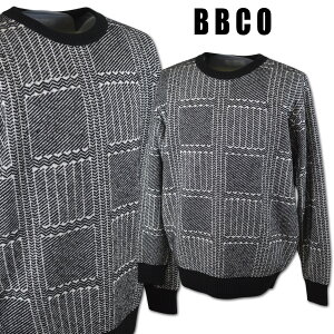 rrR Z[^[ Y H~p  M L LL 56-7099-01-05y y  z [ BBCO jbg E[ 傫TCY St    v[g Mtg ]