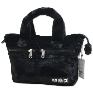 rrR ~jg[gobO Y   a0-0251-01y y  z [ BBCO obO g[gobO V_[obO   v[g Mtg NX}X ]