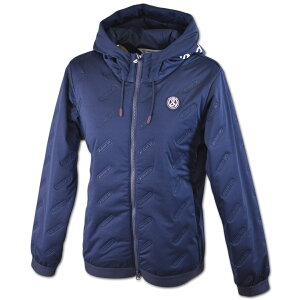 ApXB u] fB[X H~p   M L aff9105x5y y  z [ StEFA St EFA h  ApV[ ApVB andperse  Mtg v[g and per se ]