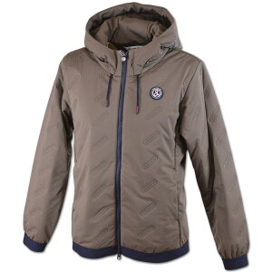 ApXB u] fB[X H~p   M L aff9105x5y y  z [ StEFA St EFA h  ApV[ ApVB andperse  Mtg v[g and per se ]