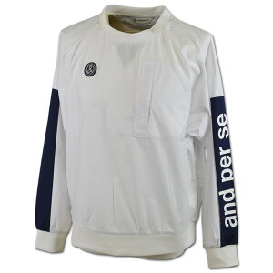 ApXB Xj[hWbN fB[X H~p   M L aff1205g2y y  z [ StEFA St EFA ApV[ ApVB andperse  Xj[h Mtg v[g and per s