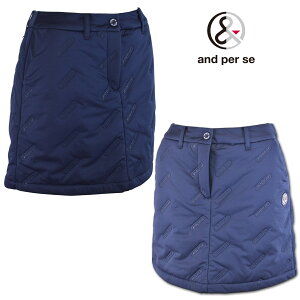 ApXB hXJ[g fB[X H~p  M L aff4035g3y y  z [ StEFA St XJ[g h EFA ApV[ ApVB andperse Xgb` Mtg v[g N