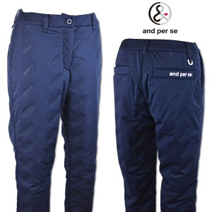 ApXB hpc fB[X H~p  M L aff5065g3y y  z [ StEFA pc h St EFA ApV[ ApVB andperse Mtg v[g ]