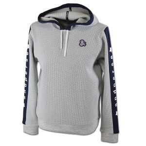 ApXB p[J[ fB[X H~p  O[ M L aff6225j2y y  z [ StEFA St EFA ApV[ ApVB andperse  vI[o[ Mtg v[g and per s