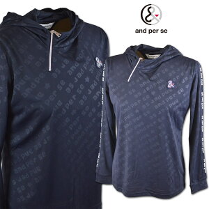 ApXB u] fB[X H~p  M L aff9105x5y y  z [ StEFA St EFA ApV[ ApVB andperse  Mtg v[g and per se NX}X AE^