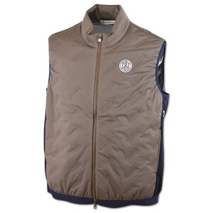 ApXB ȃxXg Y H~p   M L amf1015g3y y  z [ xXg h  StEFA St EFA ApV[ ApVB andperse  Mtg v[g and per se 