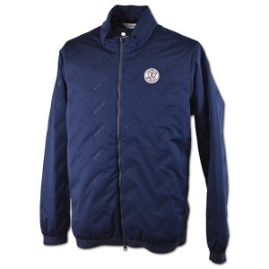 ApXB u] Y H~p   M L LL amf1115g3y y  z [ StEFA St EFA ApV[ ApVB andperse  ~ h  Mtg v[g NX}X A