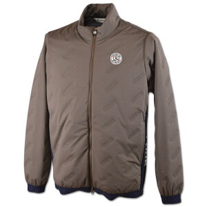 ApXB u] Y H~p   M L LL amf1115g3y y  z [ StEFA St EFA ApV[ ApVB andperse  ~ h  Mtg v[g NX}X A