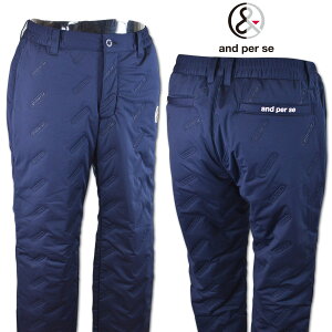 ApXB hpc Y H~p  M L LL amf5065g3-30y y  z [ StEFA St EFA ApV[ ApVB andperse pc h  JWA Mtg v[g 