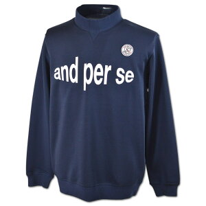 ApXB vI[o[ Y H~p O[  M L LL amf6205j1y y  z [ StEFA St EFA ApV[ ApVB andperse nClbN XEFbg bNlbN  