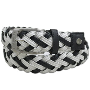 ApXB xg Y   x[W amf7415y y  z [ StEFA ApV[ and per se   St EFA golf StMtg 傫TCY ApXB[ 