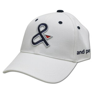 ApXB LbvXq Y   amf8405y y  z [ StEFA ApV[ and per se   St EFA golf Xq Lbv J[uLbv StMtg 