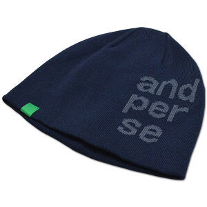 ApXB jbgXq Y   amf8505y y  z [ StEFA ApV[ and per se   St EFA golf jbgX jbgLbv r[j[ Xq St