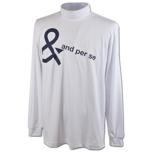 ApXB nClbNVc Y H~p   sN M L LL amf9225w2y y  z [ StEFA St EFA ApV[ ApVB andperse  Xgb` bNlbN 