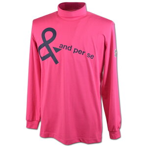 ApXB nClbNVc Y H~p   sN M L LL amf9225w2y y  z [ StEFA St EFA ApV[ ApVB andperse  Xgb` bNlbN 