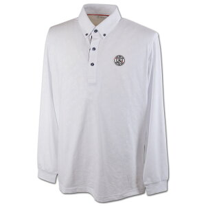 ApXB |Vc Y H~p   M L LL amf9315x5y y  z [ StEFA St EFA ApV[ ApVB andperse  |Vc | Xgb` z 