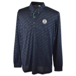 ApXB |Vc Y H~p   M L LL amf9315x5y y  z [ StEFA St EFA ApV[ ApVB andperse  |Vc | Xgb` z 