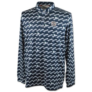 ApXB |Vc Y H~p   M L LL amf9315x8y y  z [ StEFA St EFA ApV[ ApVB andperse  |Vc | Xgb` z 